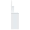 Produktminiatyrbild 6 av 11