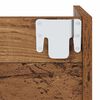 Produktminiatyrbild 8 av 10