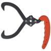 Produktminiatyrbild 2 av 5
