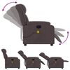 Produktminiatyrbild 7 av 16