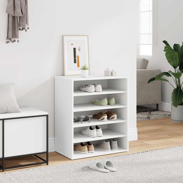 Visar produktbild 2 av 15