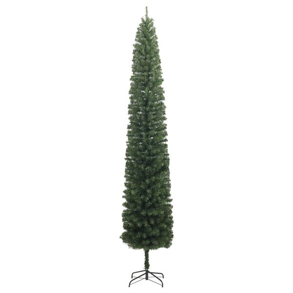 Visar produktbild 2 av 7