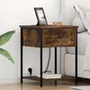 Produktminiatyrbild 2 av 16