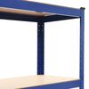 Produktminiatyrbild 5 av 10