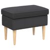Produktminiatyrbild 5 av 11
