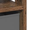Produktminiatyrbild 10 av 12
