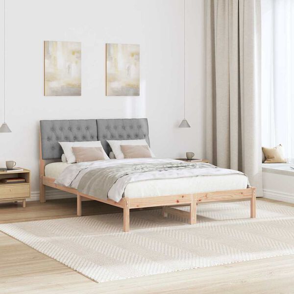 Visar produktbild 4 av 11