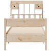 Produktminiatyrbild 4 av 11