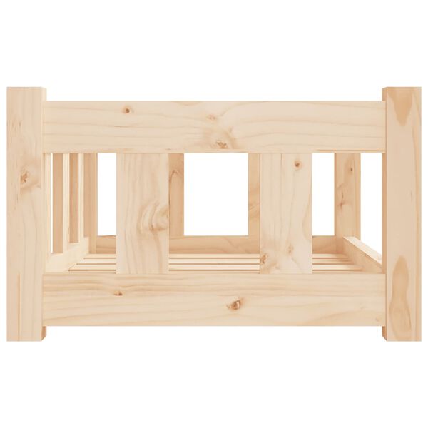 Visar produktbild 4 av 7