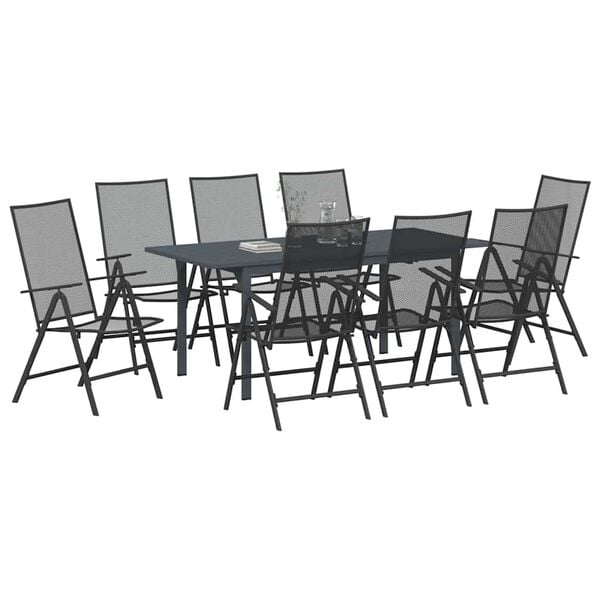 Visar produktbild 3 av 12