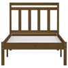 Produktminiatyrbild 4 av 9