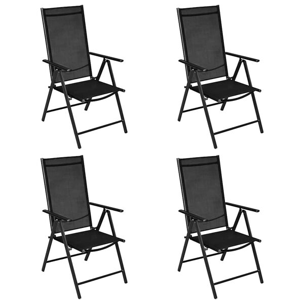 Visar produktbild 2 av 11