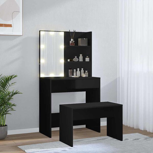 Visar produktbild 3 av 17
