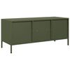 Produktminiatyrbild 7 av 12