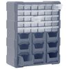 Produktminiatyrbild 4 av 10