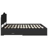 Produktminiatyrbild 9 av 14
