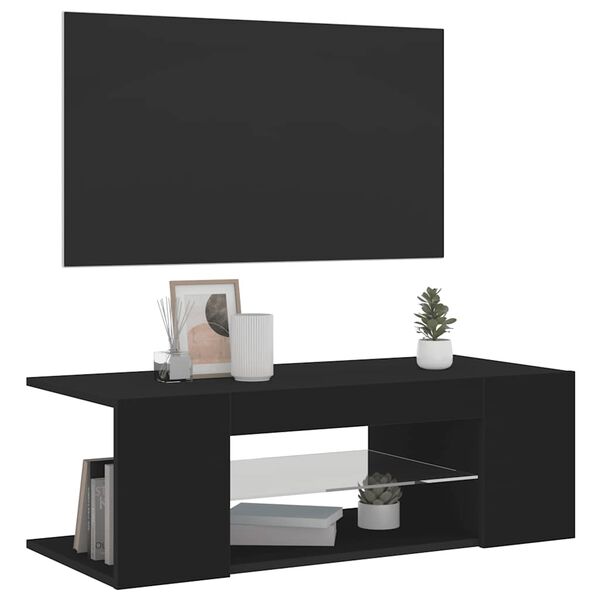 Visar produktbild 3 av 11