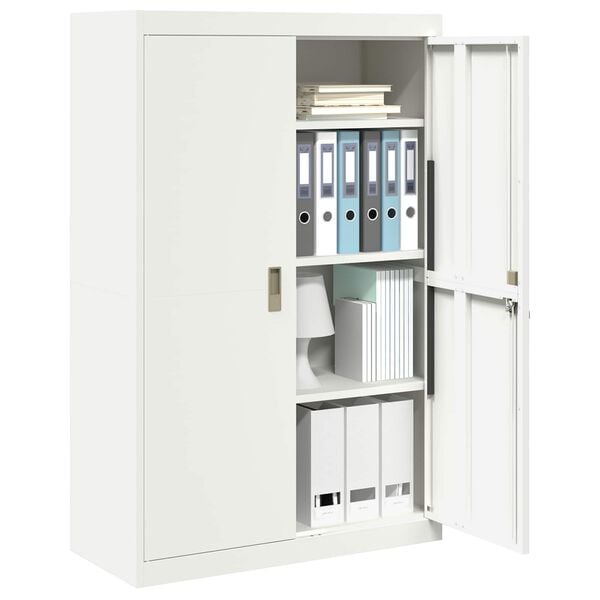 Visar produktbild 3 av 13