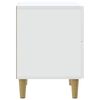 Produktminiatyrbild 6 av 10