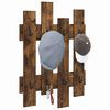 Produktminiatyrbild 3 av 11