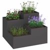 Produktminiatyrbild 3 av 12