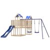 Produktminiatyrbild 4 av 11