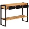 Produktminiatyrbild 6 av 12