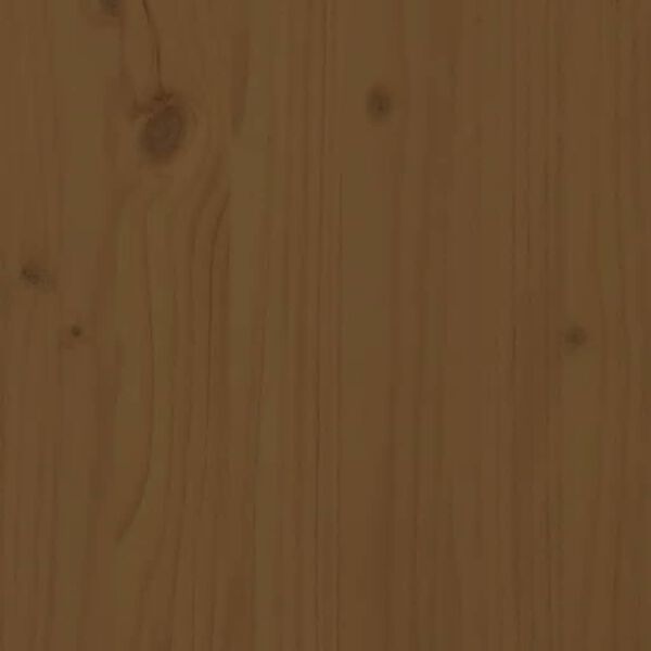 Visar produktbild 4 av 5