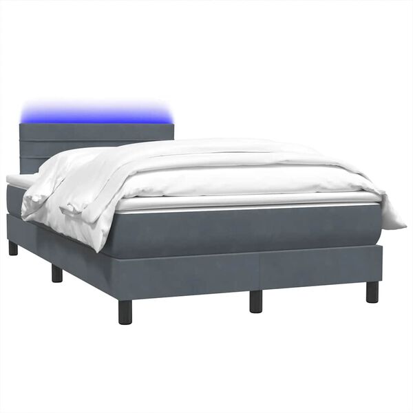 Visar produktbild 3 av 16