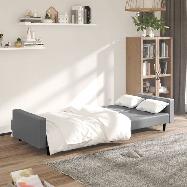 Visar produktbild 3 av 11