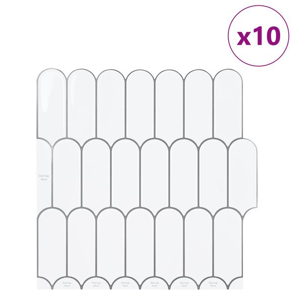 Visar produktbild 2 av 10