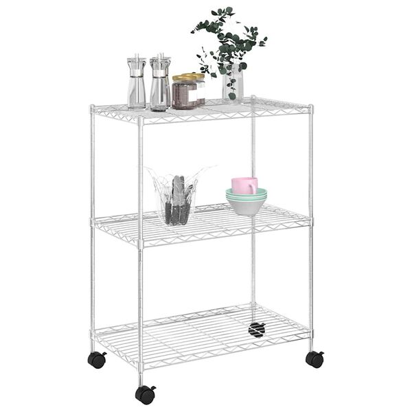 Visar produktbild 3 av 9