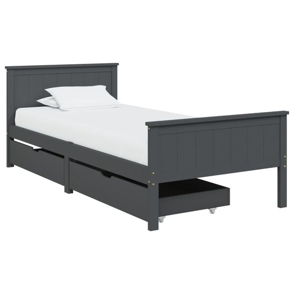 Visar produktbild 3 av 10