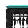 Produktminiatyrbild 9 av 12