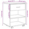 Produktminiatyrbild 11 av 11