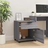 Produktminiatyrbild 7 av 10