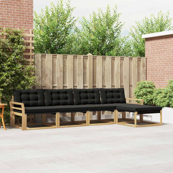 Visar produktbild 2 av 10