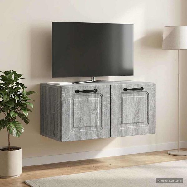 Visar produktbild 4 av 12