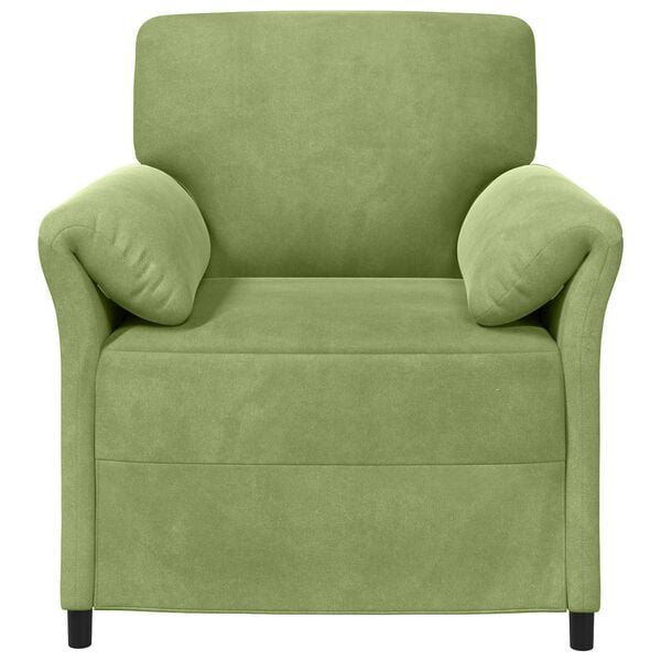 Visar produktbild 3 av 9