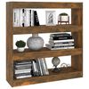 Produktminiatyrbild 6 av 8