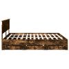 Produktminiatyrbild 9 av 14
