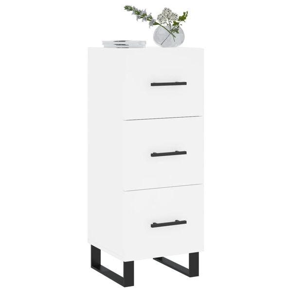 Visar produktbild 3 av 13