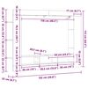 Produktminiatyrbild 9 av 10
