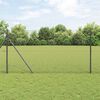 Produktminiatyrbild 2 av 15