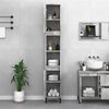Produktminiatyrbild 3 av 12