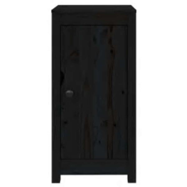 Visar produktbild 4 av 11