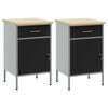 Produktminiatyrbild 5 av 12