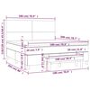 Produktminiatyrbild 12 av 12