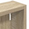 Produktminiatyrbild 8 av 10