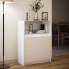 Produktminiatyrbild 5 av 15